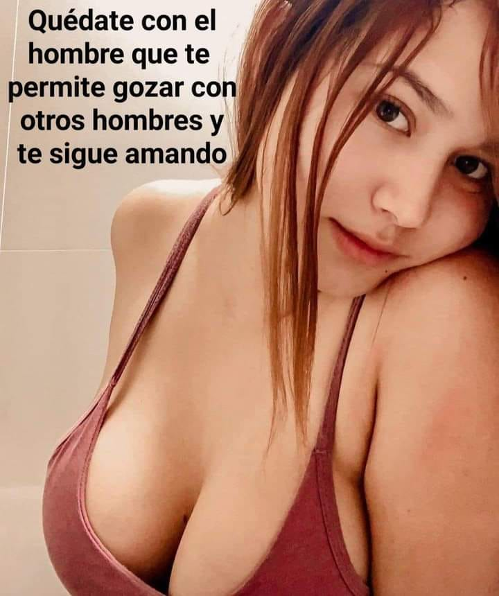 Swinger Bolivia 🇧🇴 tweet media