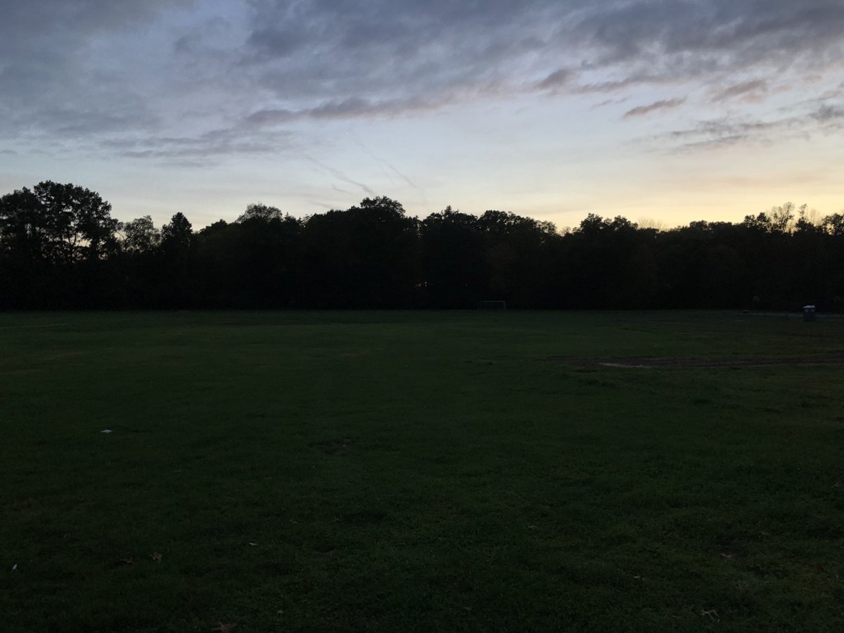 Edward Bradley (@edwardbradley) on Twitter photo 