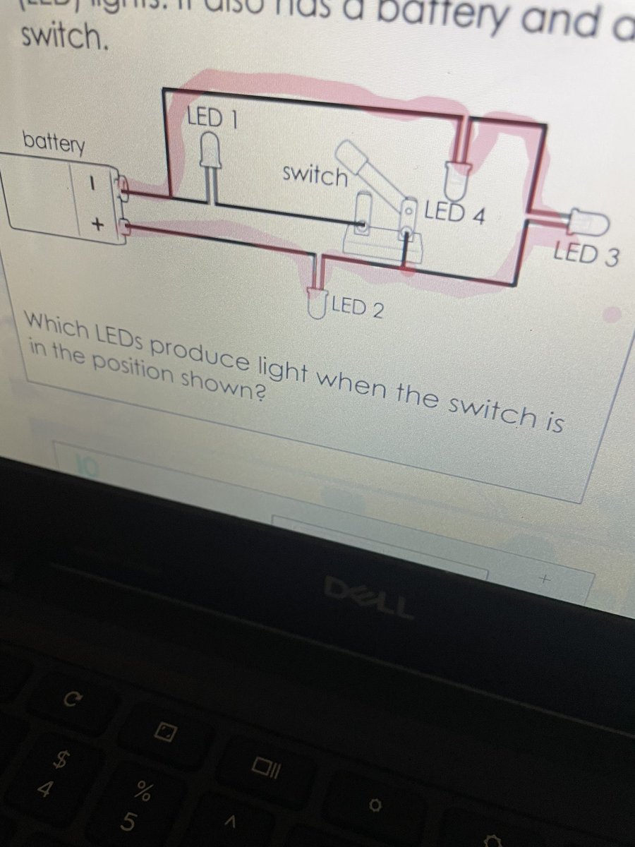 mrsmegwalker tweet media