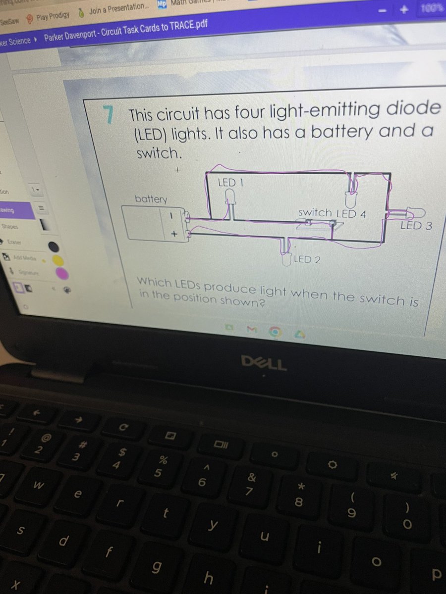 mrsmegwalker tweet media