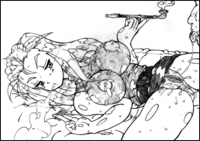 自作絵だと気まずいのしかないので日付替わるのを
待って投下するチキンちゃん
#水無月琴子生誕祭2022 
#水無月琴子誕生祭2022 