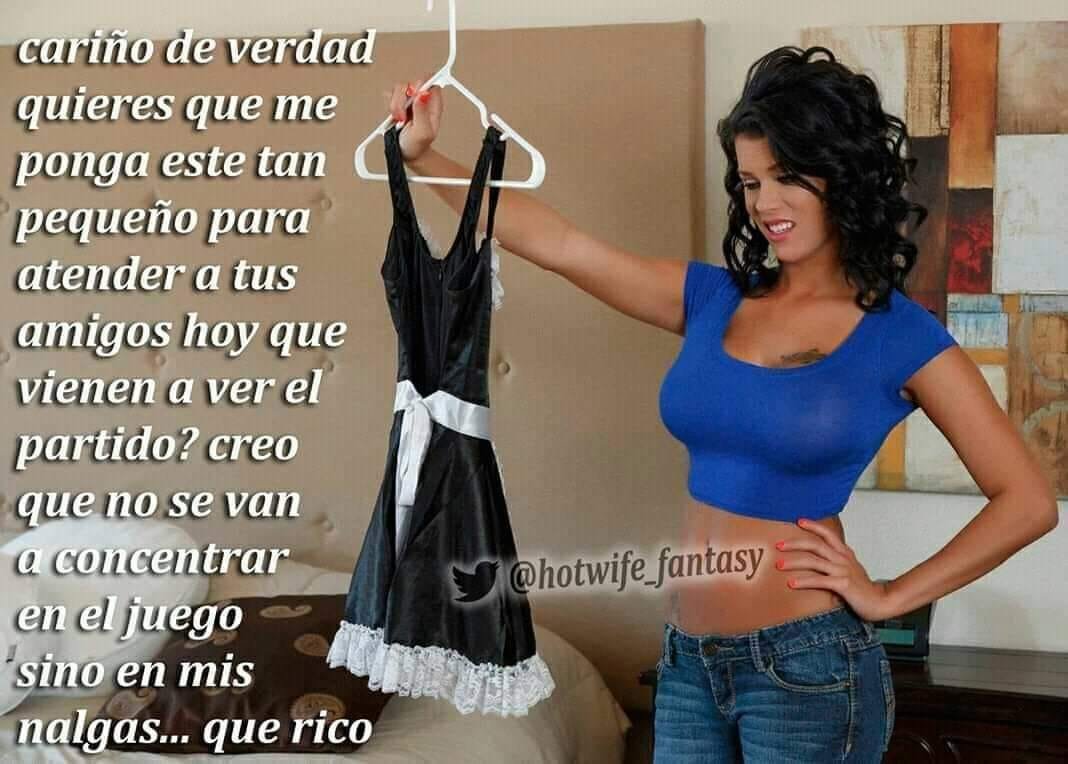Swinger Bolivia 🇧🇴 tweet media