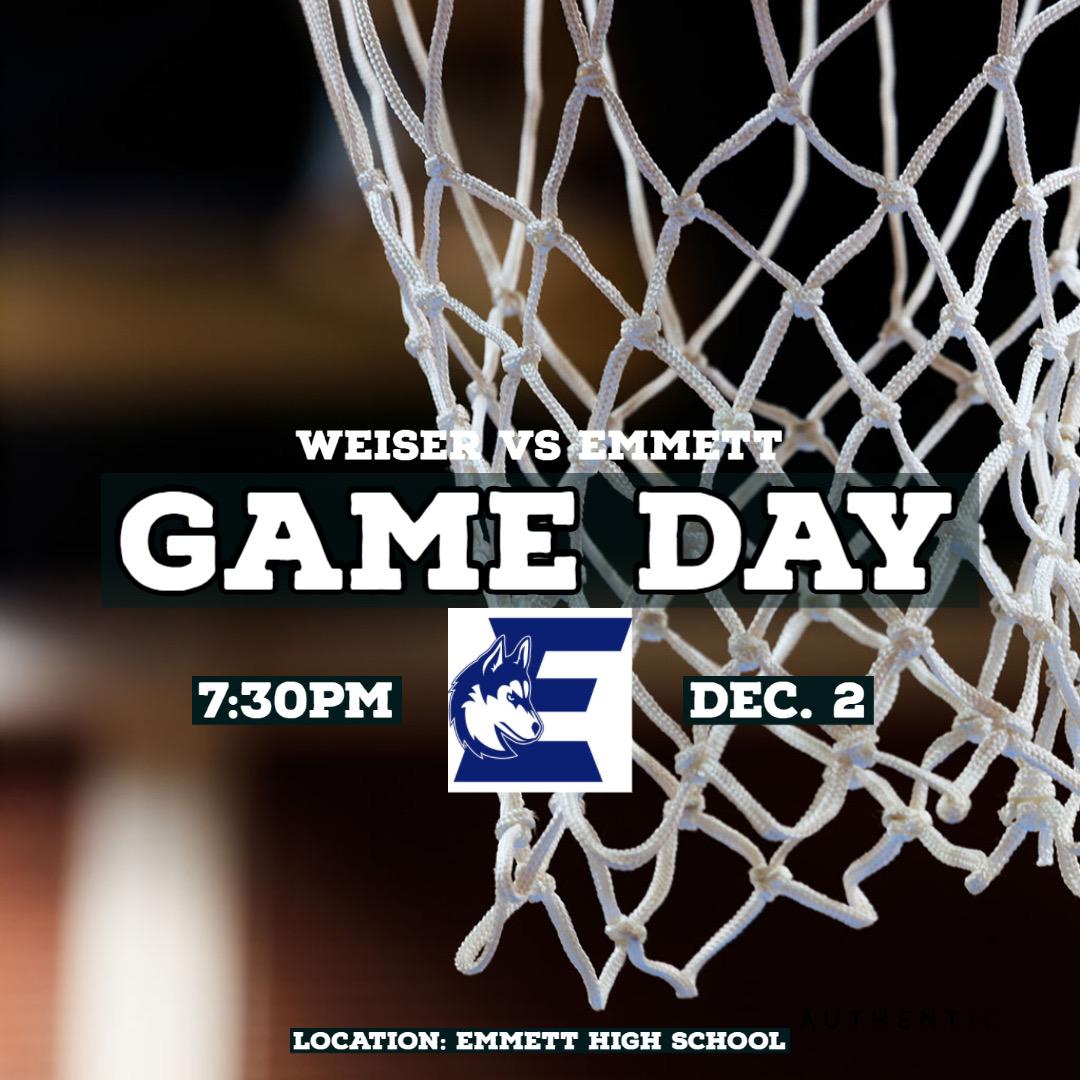 <a href="/dakperry15/">Dakota Perry /</a> <a href="/SajeWalker/">Saje Walker</a> <a href="/coachhargitt/">Coach Hargitt</a> <a href="/Steviehowe80/">Stephan Howe</a> <a href="/Yotes30/">Scott Kern</a> @coacharisto <a href="/MrIdahoPreps/">Brandon Walton</a>