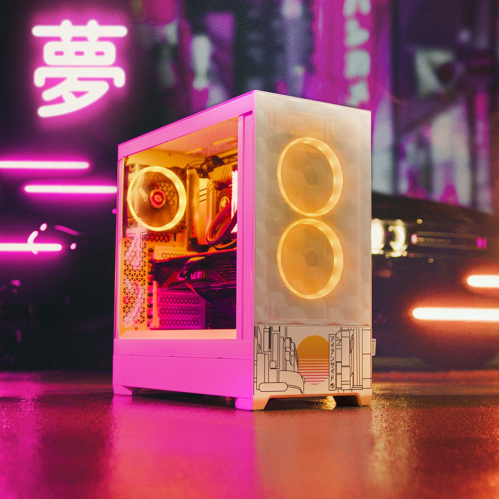 Ironside on Twitter "mazekiene3 👀 https//t.co/UCd7M40YJu" / Twitter