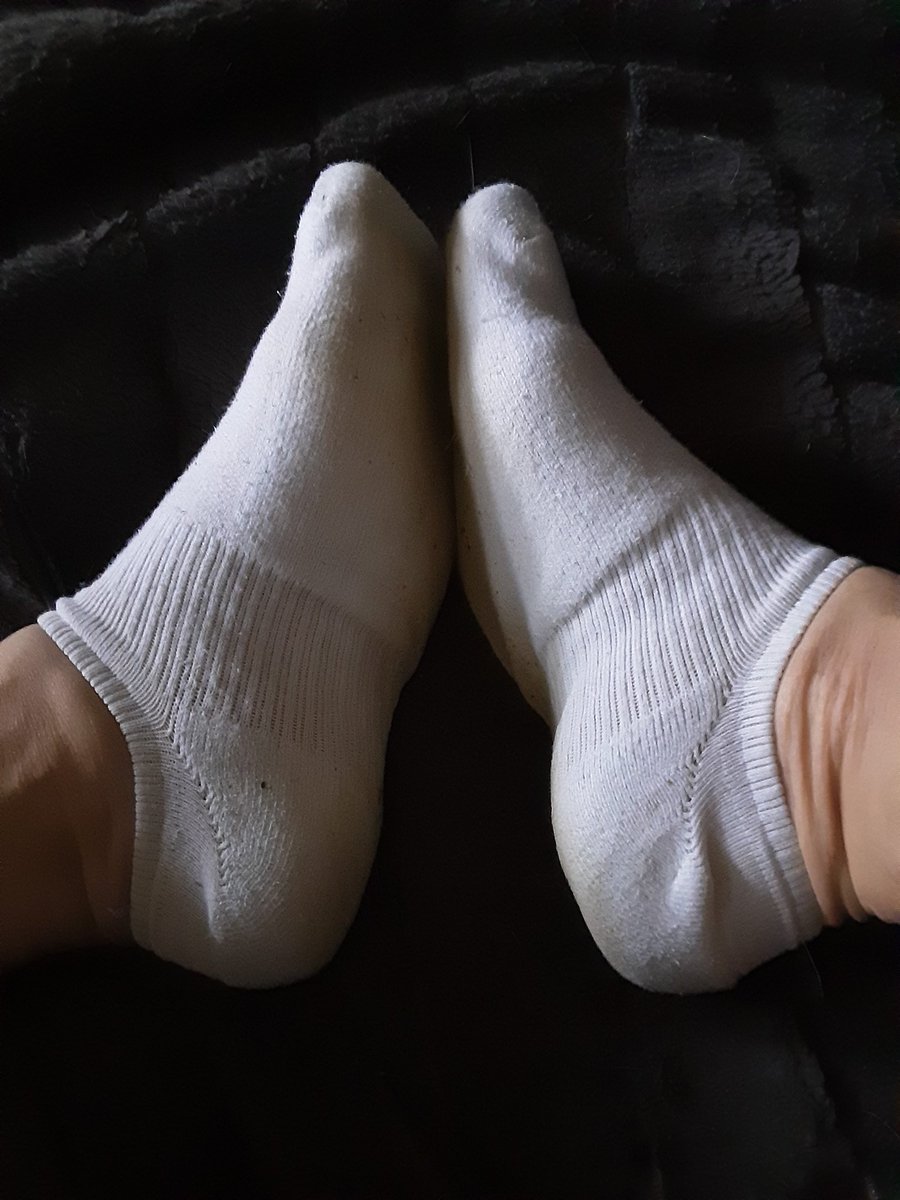 Alphafeet_Ger's tweet photo. #fagtaxfriday dein Tag und Monatsanfang. DM ME. Lass deinen Sklavenschwanz los und schreibe, jetzt!
#findom #kiffeur #master #feetslave #humanatm #zahlschwein #paypig #sklave #sniffmyfeet #footmaster #youngmaster #socks #soxslave #blackmail #rtgame #rtmaster https://t.co/4Kt6fiJxvP