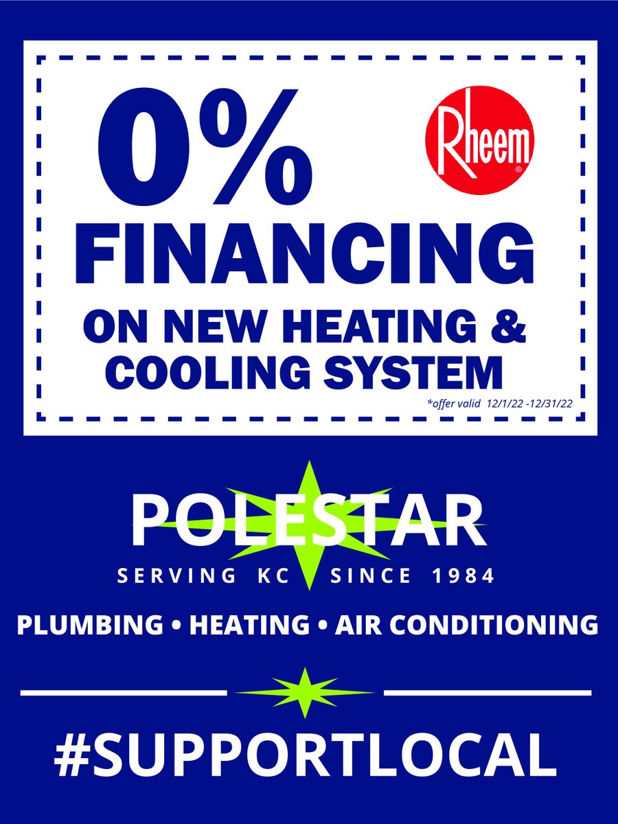 PolestarKC's tweet photo. The weather is cooling down, but these deals are just heating up! Call us today for more information. https://t.co/t4i1LSxk1N