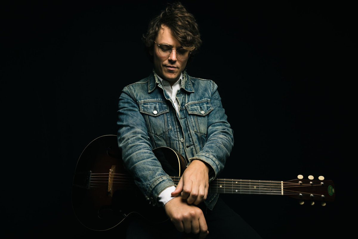 Sahale Ale Works tweet media