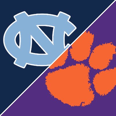 CHASClemsonClub tweet media