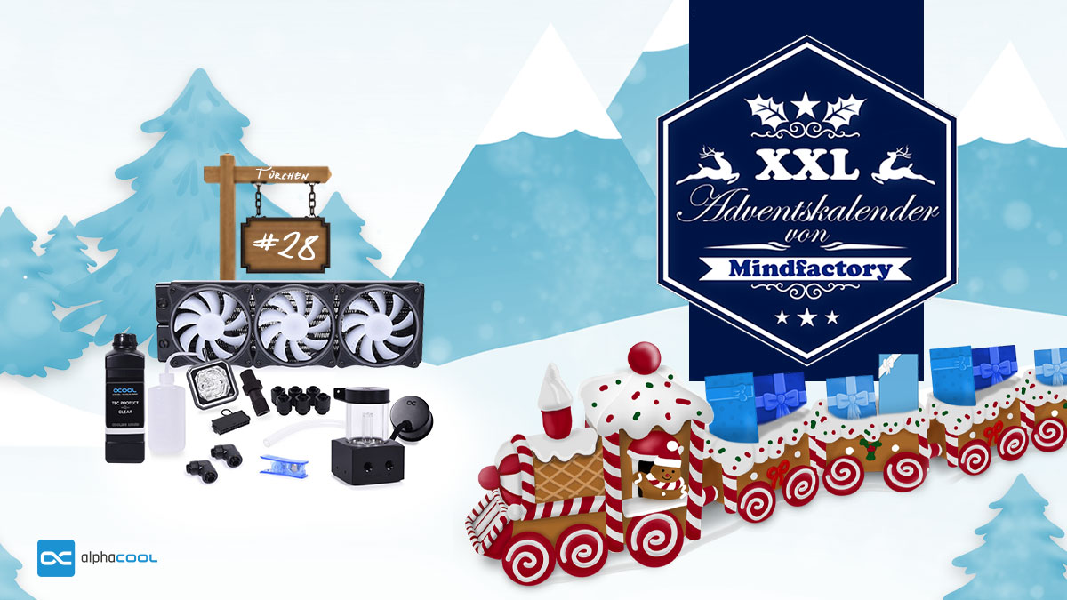 heise mindfactory gmbh tweet media