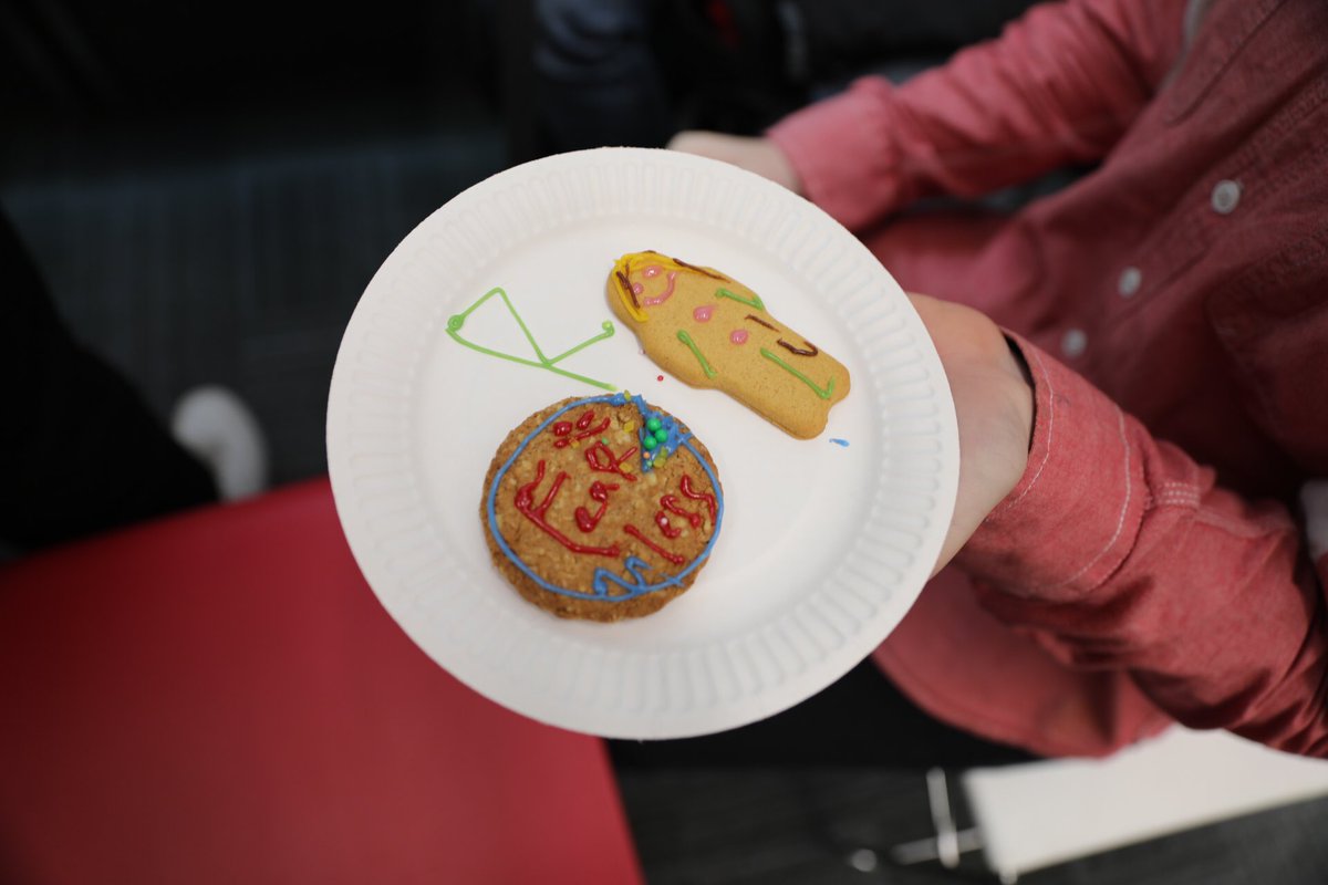 Films For All tweet media