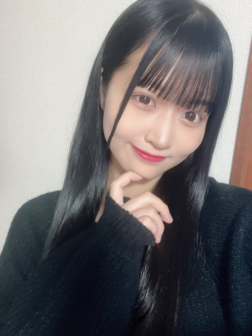 南みゆか