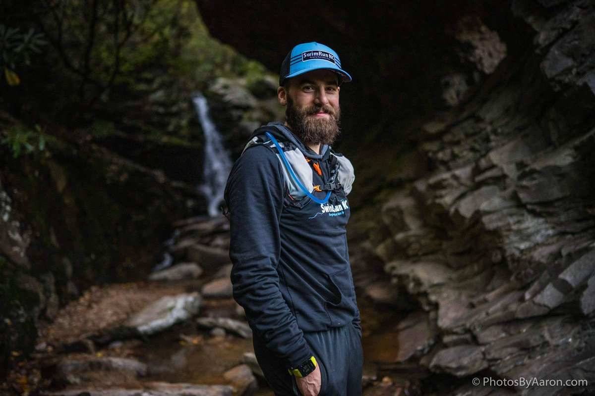 SwimRun NC tweet media