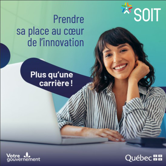 SOITQuebec tweet picture