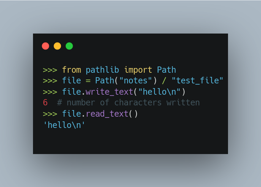 Bob Belderbos tweet media