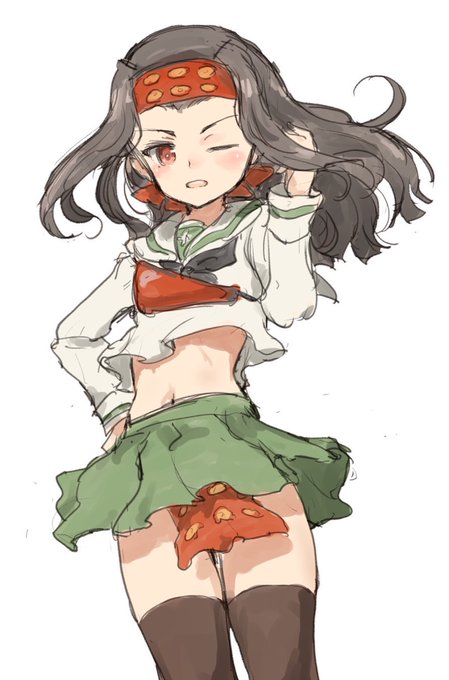 #左衛門佐生誕祭2022 #garupan 
強い風が吹いても動じない左衛門佐誕! 