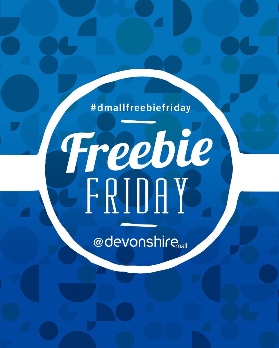 Devonshire Mall tweet media