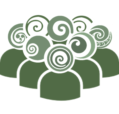 GEVESGip's tweet photo. 📌Le #GEVES est heureux de vous annoncer la 2ème rencontre des acteurs des ressources #phytogénétiques les 22 et 23 juin 2023 à #Angers ! 

Retrouvez toutes les informations de cet rencontre 👉 https://t.co/eDOPqQtaL6 https://t.co/rsSAwTpg58