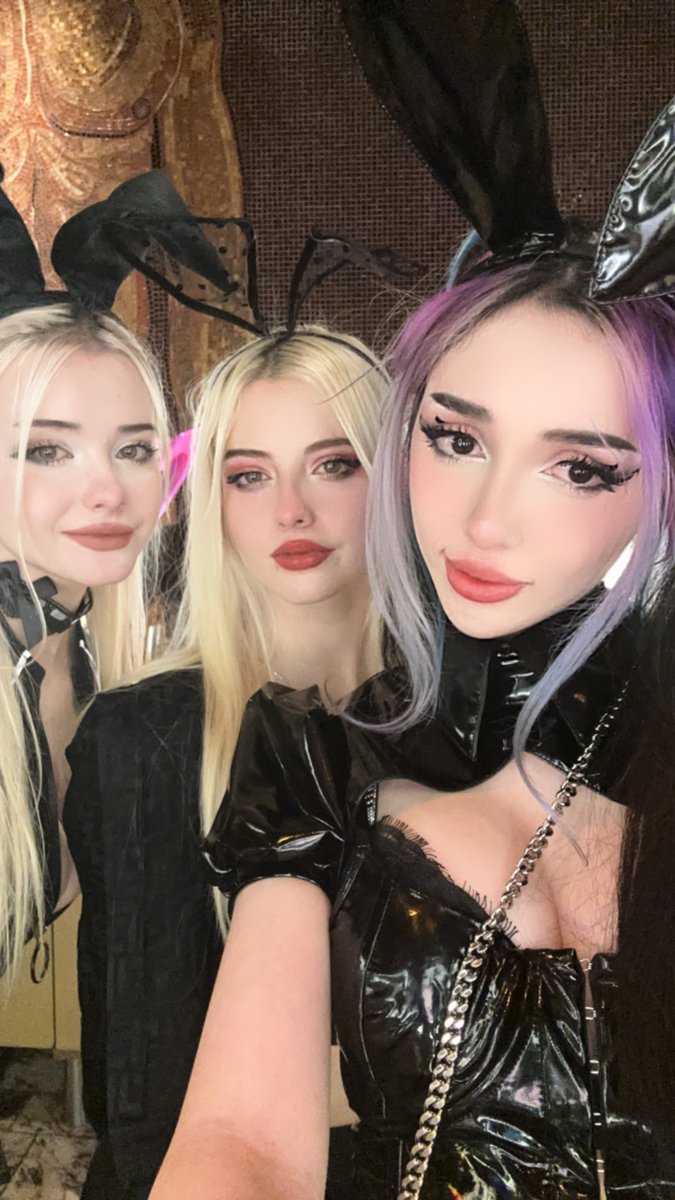 Alyri on Twitter "I love them sm 🥺"