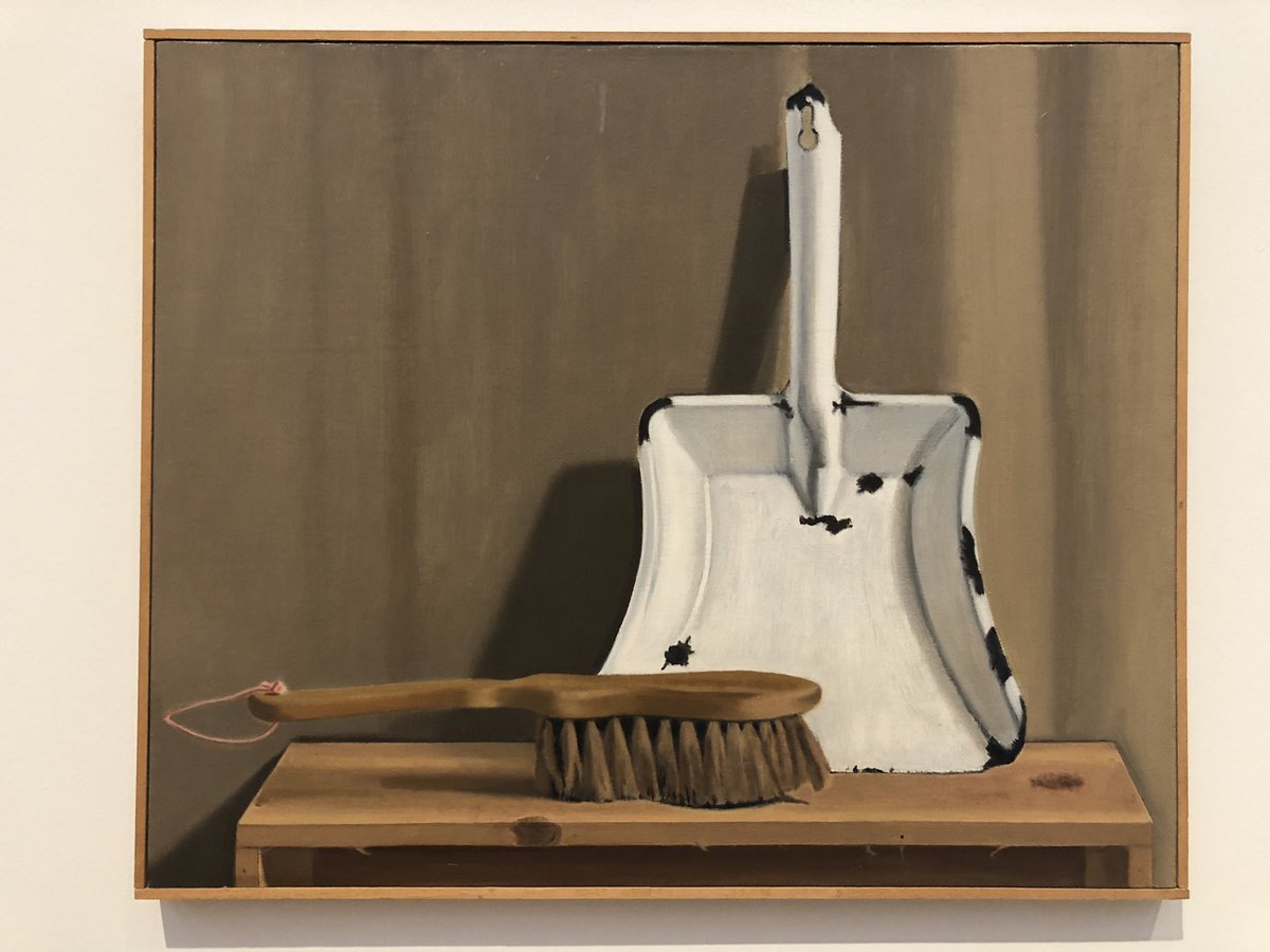 MGispert tweet media