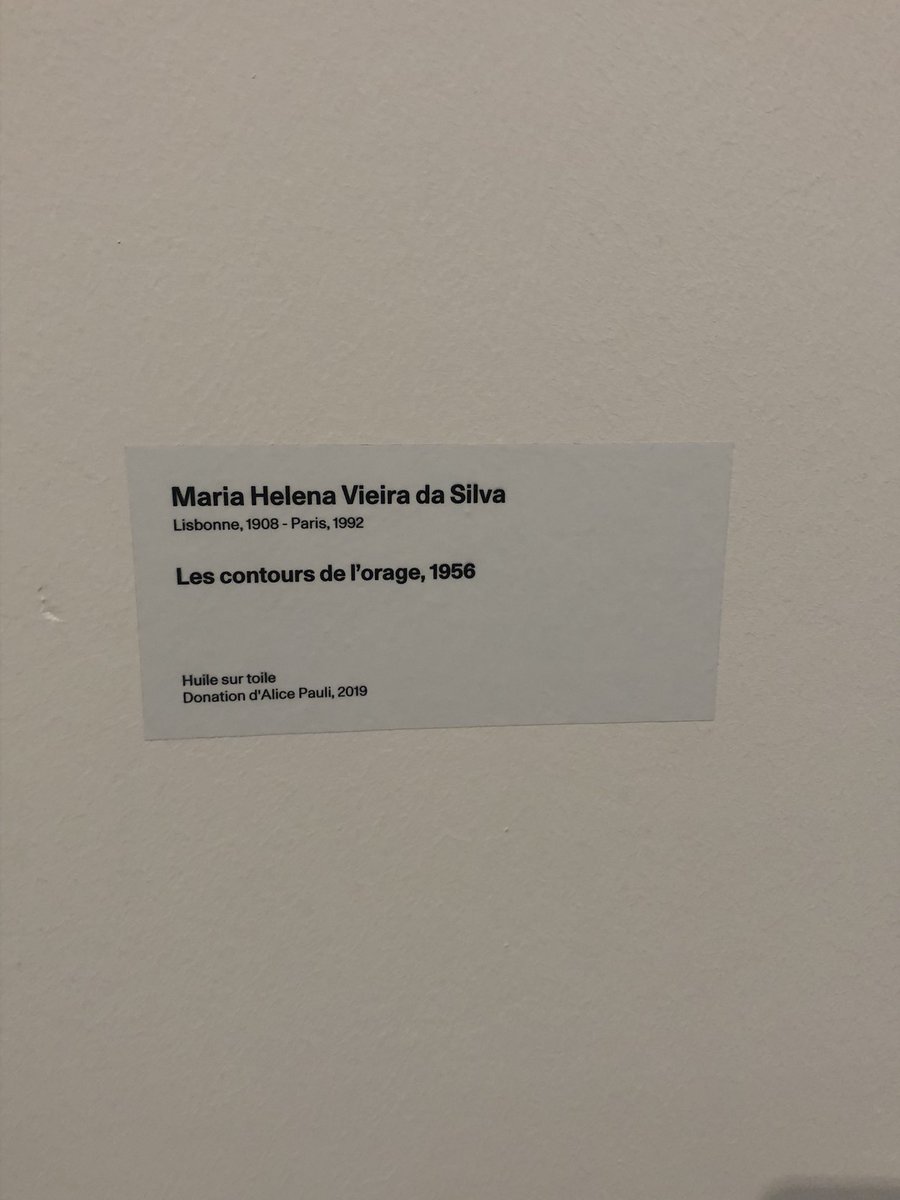 MGispert tweet media