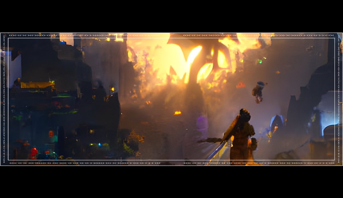 WildFox Interactive tweet media