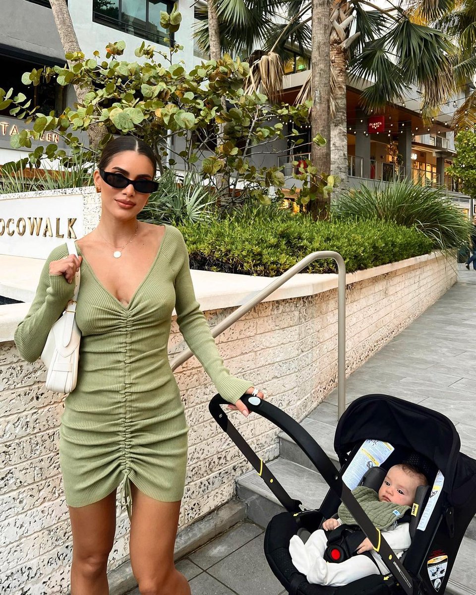 CocoWalkMiami tweet media