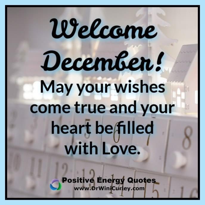 DLLong9's tweet photo. #Welcome ❄️🌨️🤍👍🏾💚💙 https://t.co/NhqDzhi4BI
