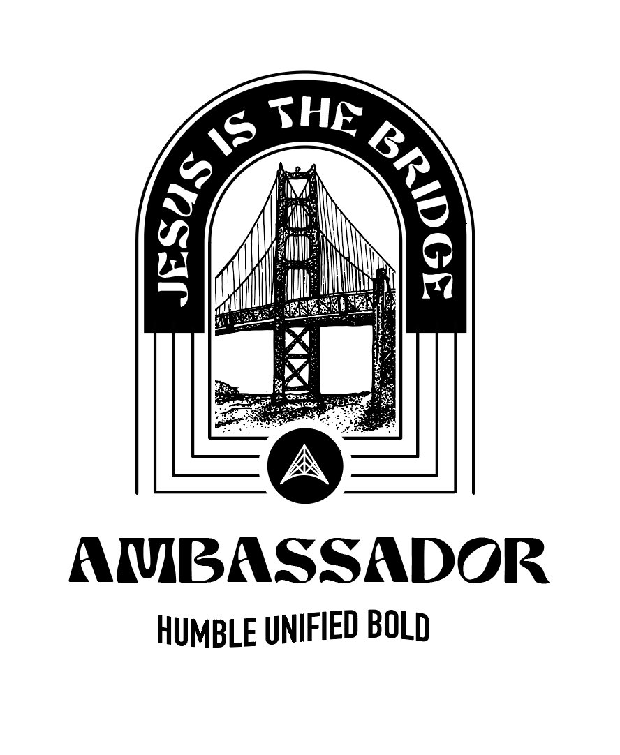 WAAmbassadors tweet picture