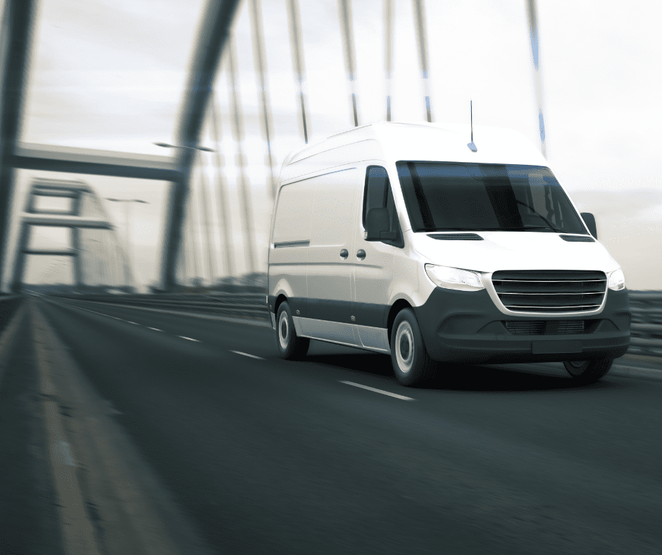 KitsnBits's tweet image. Would you like to see our top tips for LCVs for this, and every winter? Here they are: bit.ly/341Kiw5

#VanSecurity #Deadlocks #Slamlocks #Immobilisers #Alarms #Ghost #Ghost2 #Autowatch