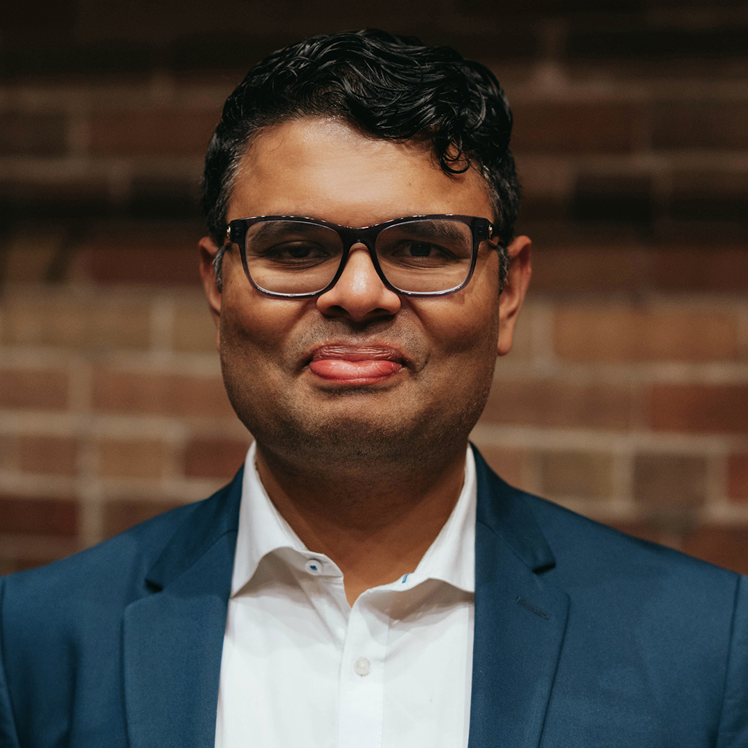 A big welcome to the newest members of our COC Board of Directors: Al Ramsay of TD Bank Group, Barry Avrich of BT/A Advertising, and Sadhisha Ambagahawita of Symcor Inc.

We’re excited to have their unique experience and perspectives as we plan for the future of Canadian opera 🍁