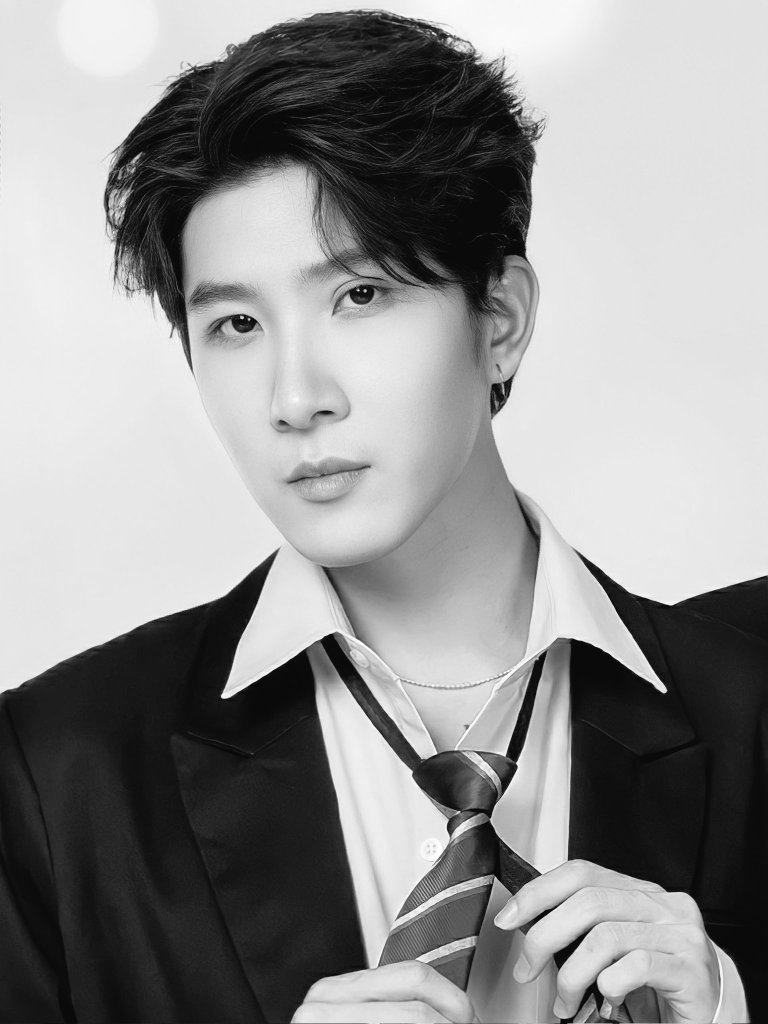hourly khaotung (@hourlyktnw) on Twitter photo 