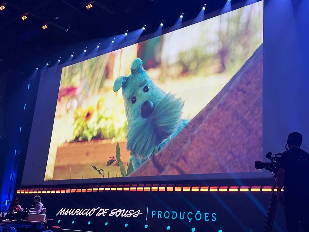 Fi-1oV9XwAICVEx?format=jpg&name=medium