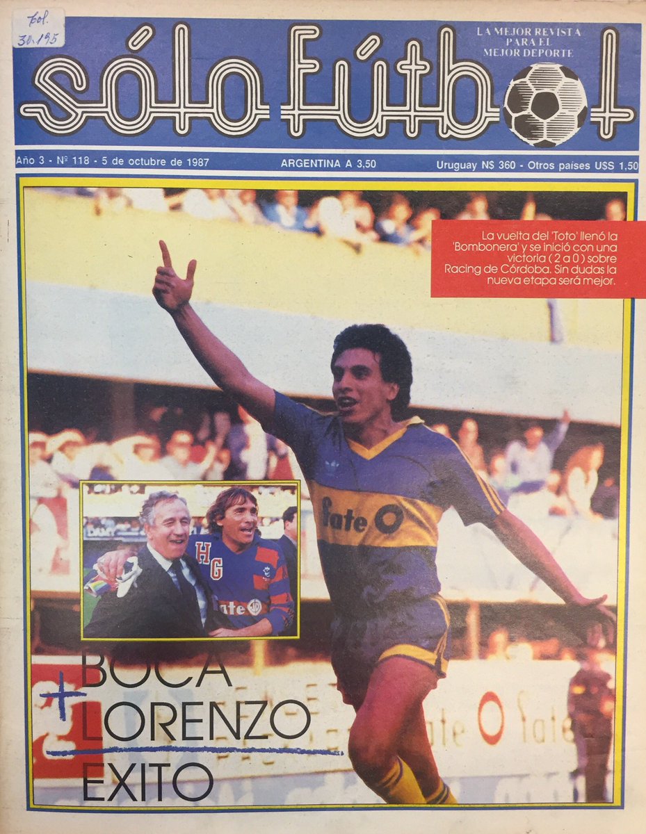 lahormigargenta's tweet image. Vi esta publicidad gráfica ochentera y los recordé: Saludos a tres viejos pajeros #framefatale @AxelKuschevatzk @sancalori
