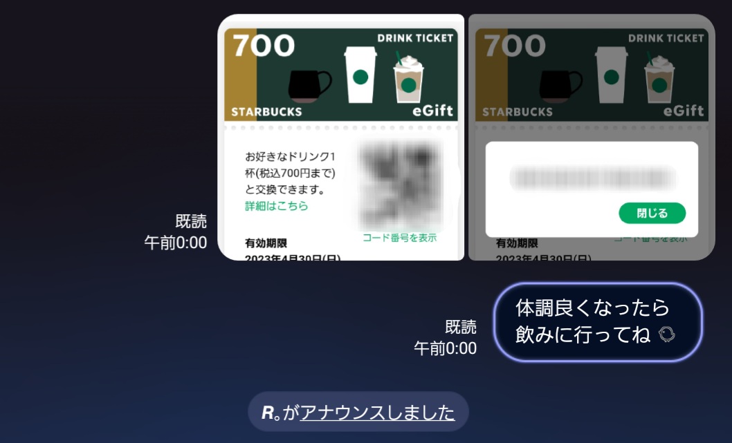 91l Xbzherlgwm 91l Xbzherlgwm