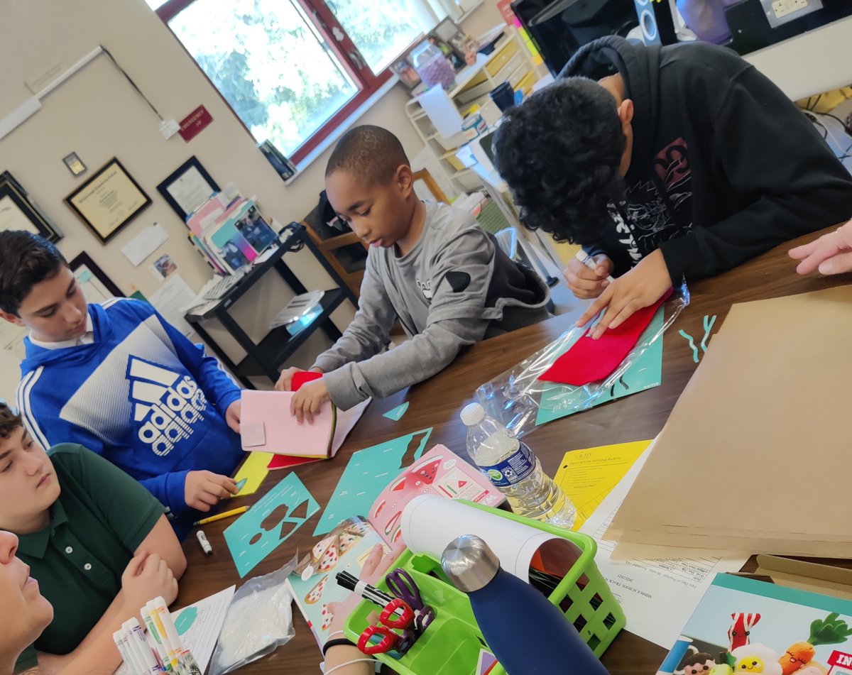 Elicia McGuinness tweet media