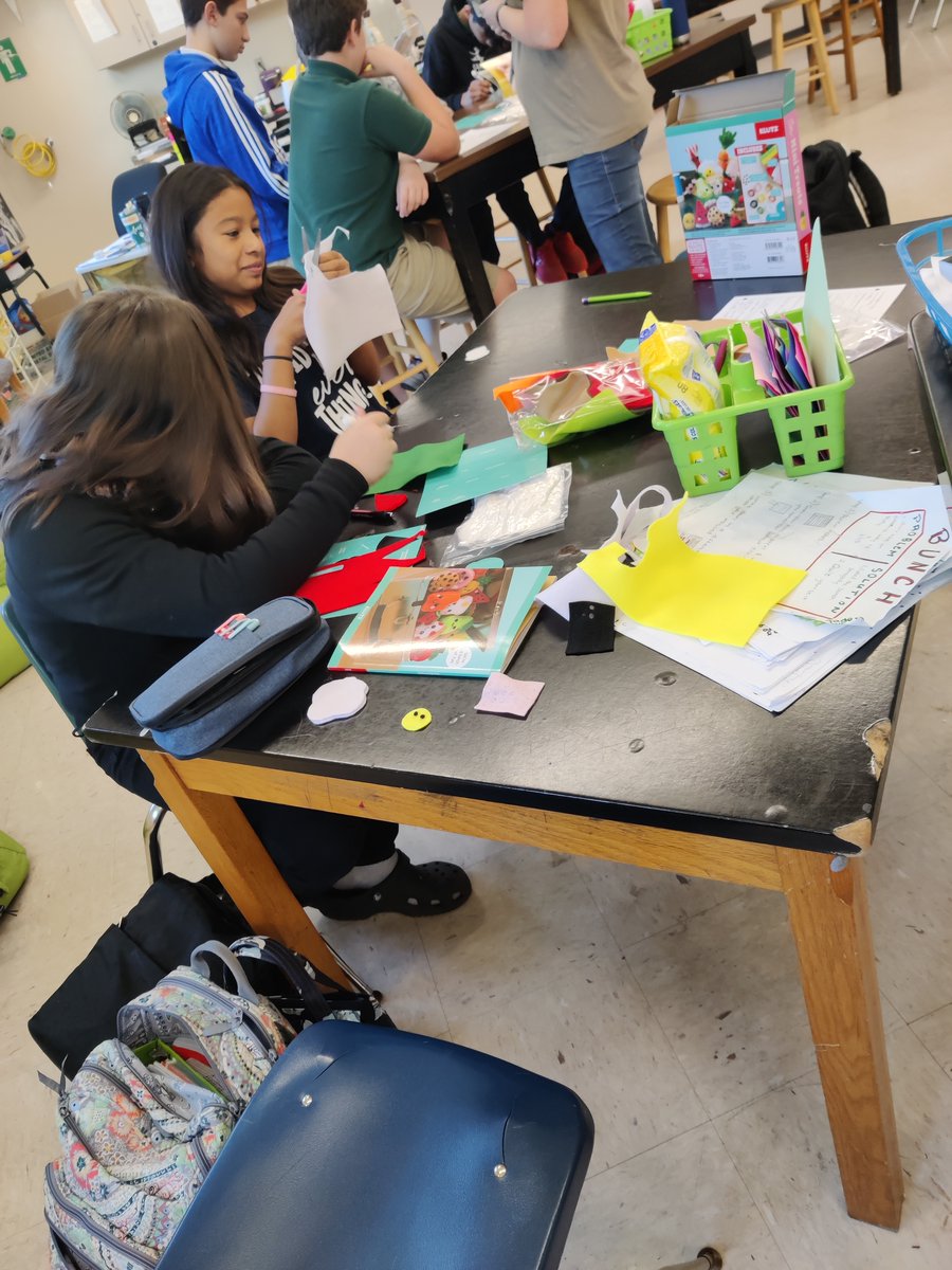 Elicia McGuinness tweet media