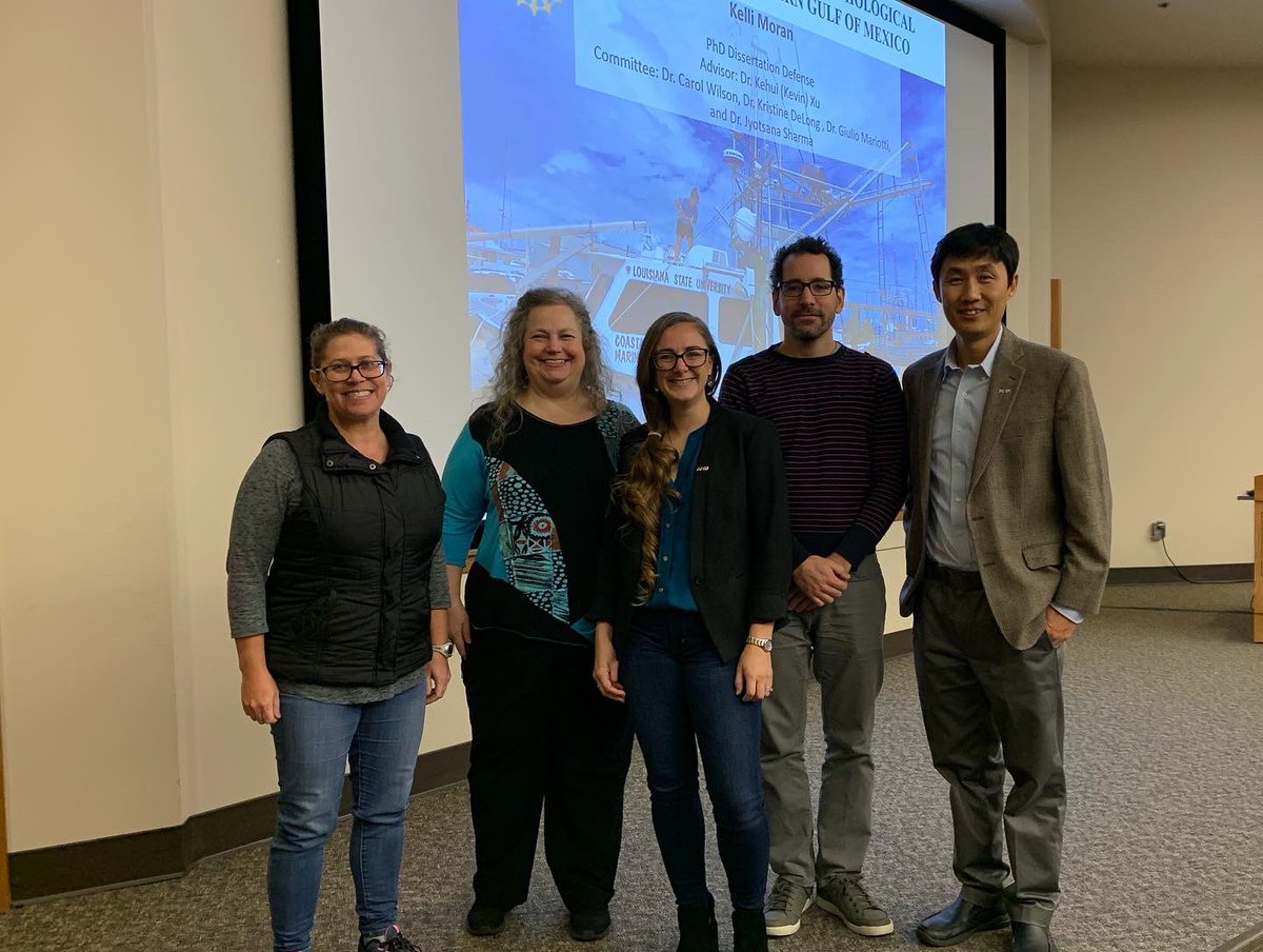 Dr. Kelli Moran tweet media