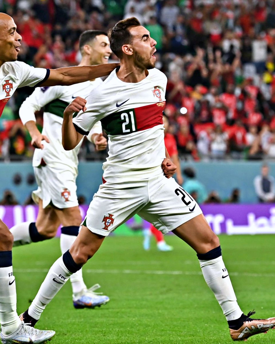 🎶 21, can you do somethin' for me? [...]
21, do your thing 21, do your thing 🎶