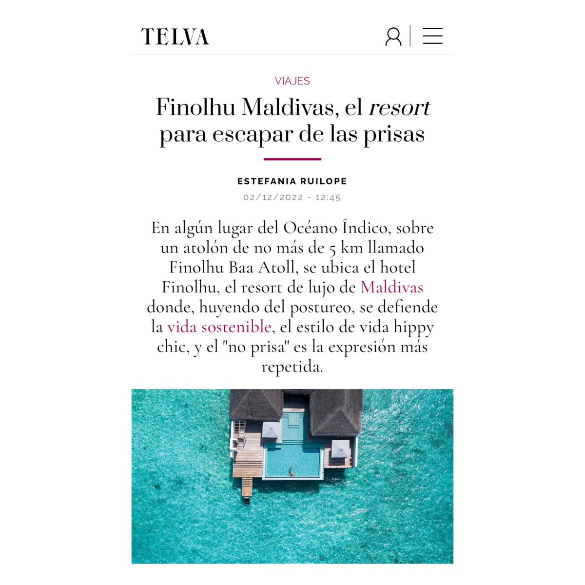 LaChicaDeLaCiudad tweet media