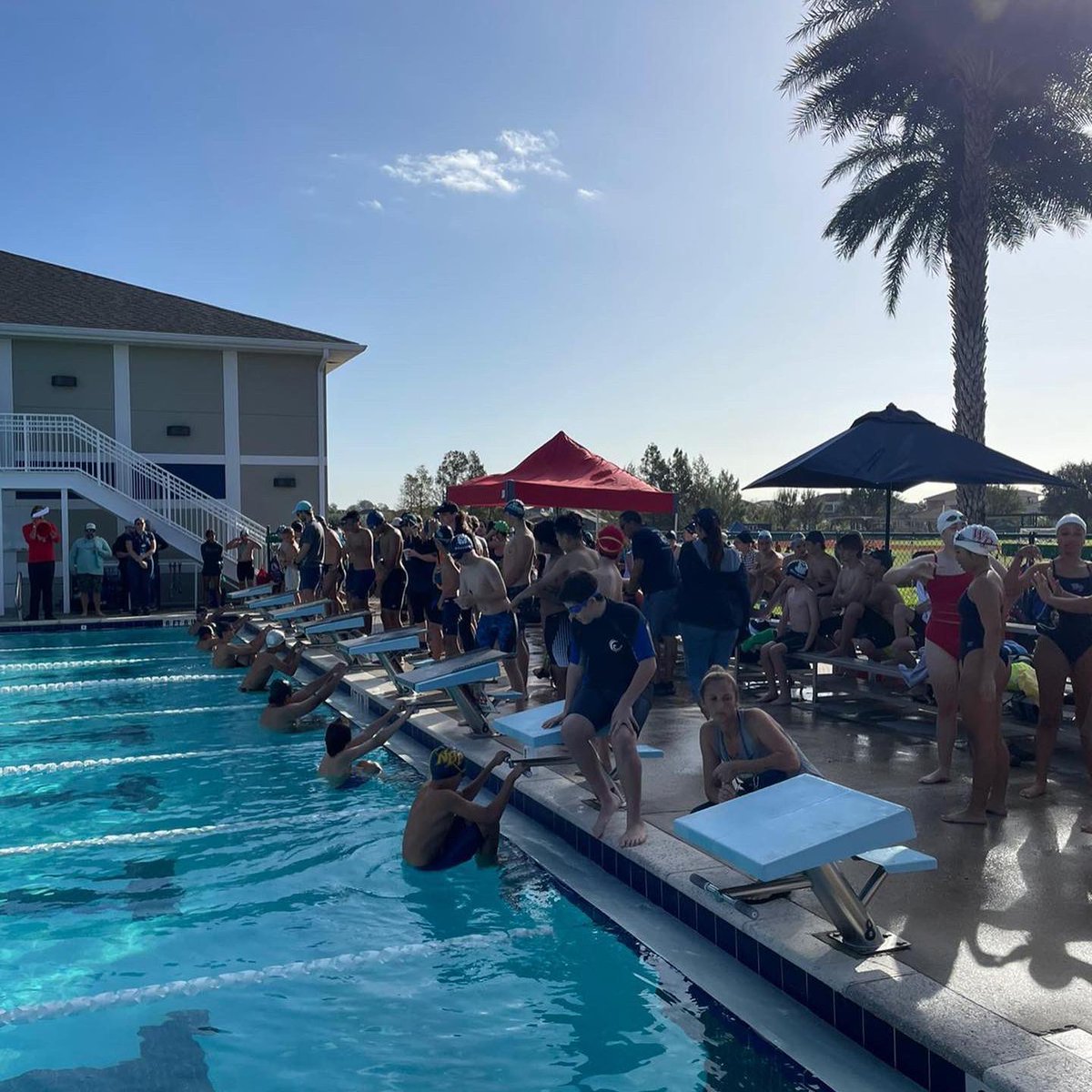 BISHouston's tweet image. Another Gold medal for girls in the 200m! Congrats Bella, Riona, Lili and Arabella 🥇 🎉#NAEGlobalGames #GlobalConnectedness #NAETheAmericas #FamilyofSchools #CreateYourFuture #BISHouston