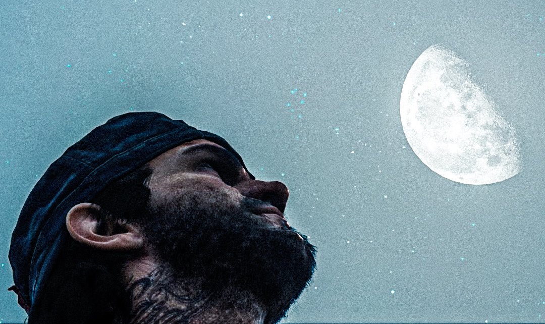 Look on Moon
#DaysGone
@BendStudio
#DeekoftheWeek
#VirtualPhotography #VirtualPhotoTop
#VPRetweet #VPRT
#WorldofVP #ArtisticofSociety
#VPGamers #VGPUnite #VPGraph
#PhotoMode #ThePhotoMode