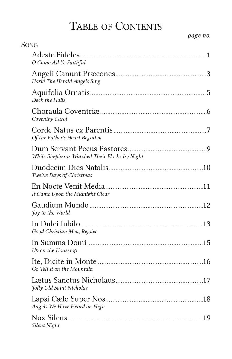 Locutus of Borgia 🎼 tweet media