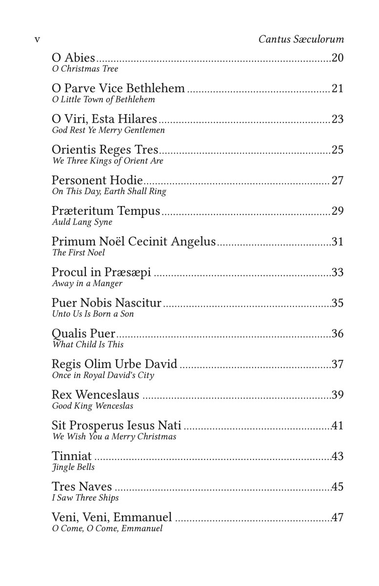 Locutus of Borgia 🎼 tweet media