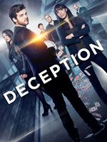 merlinpapin3's tweet photo. .@FredOL69007 On souhaite un Bon Annivesraire à #JoshDean qui a 43 ans on peut le voir dans
The Rookie
BlindSPot
Deception
Castle https://t.co/TBUJpgg42g