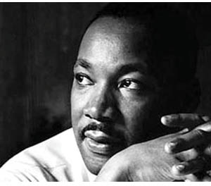 familyhood's tweet photo. “The vision called  Familyhood kicks off in 2023 with Dr. MLK Day of Service on Jan 16th &amp; every 1st Saturday of the month volunteering 1 day a month”Familyhood defines schools as the center of the communities development.
https://t.co/v3zTZsVBrC
@mlkday
#1stsaturdays
#familyhood https://t.co/vNqxGffoKe