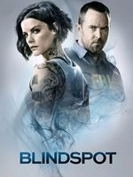 merlinpapin3's tweet photo. .@FredOL69007 On souhaite un Bon Annivesraire à #JoshDean qui a 43 ans on peut le voir dans
The Rookie
BlindSPot
Deception
Castle https://t.co/TBUJpgg42g