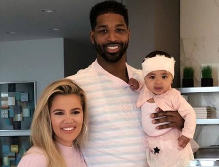 ProphetXHoops's tweet image. The only real family men left in the NBA