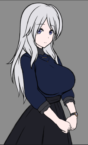 紺堂さん rkgk 😀😀🥰 