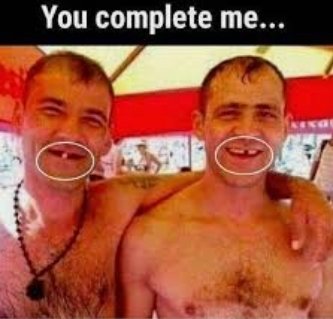 🦷Missing Tooth NFT🦷 (MINTING NOW!!!) tweet media