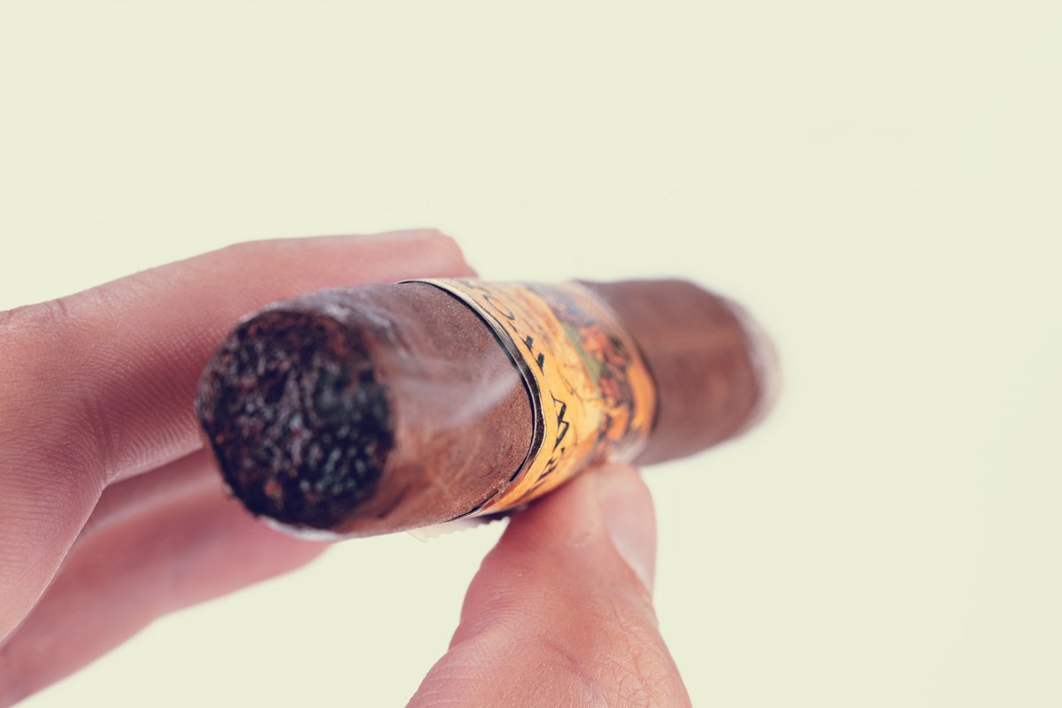 Cigar Dojo (@cigardojo) on Twitter photo Just published!! Make sure to check out Jordan's amazing review of the New World Dorado Toro from <a href="/AJFcigars/">AJF Cigar Co. ★ Portfolio ★</a> cigardojo.com/?p=64577 Just published!! Make sure to check out Jordan's amazing review of the New World Dorado Toro from <a href="/AJFcigars/">AJF Cigar Co. ★ Portfolio ★</a> cigardojo.com/?p=64577